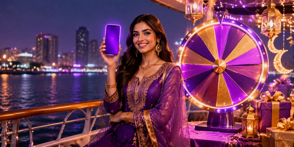 cx bat গেমিং প্ল্যাটফর্ম