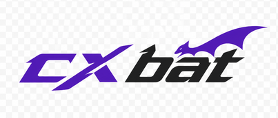 cx bat logo